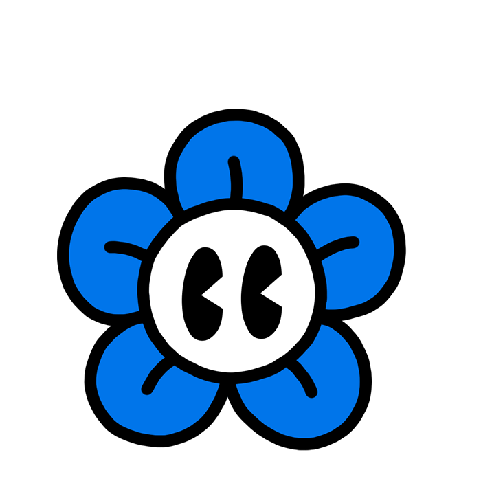 Rubberhope Logo Hover