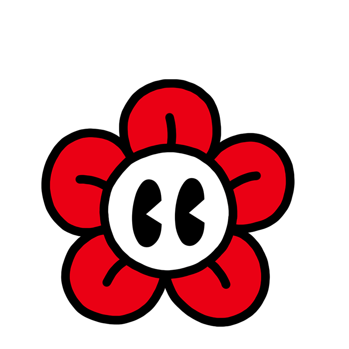 Rubberhope Logo